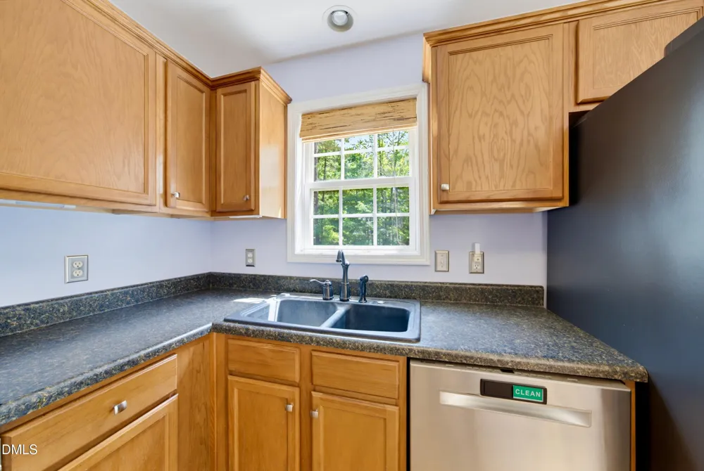1110 Lake Ridge Drive Creedmoor, NC 27522