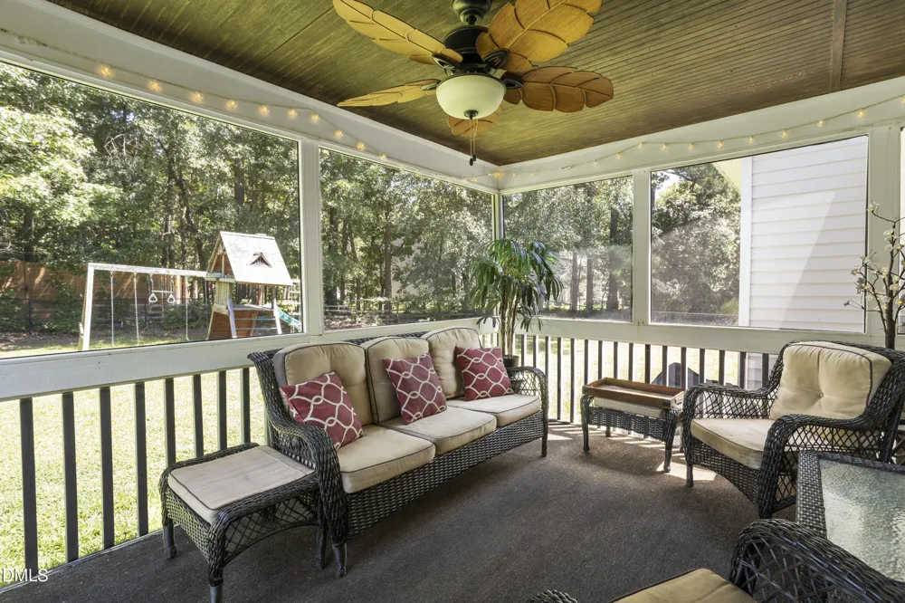 113 Tadley Court Smithfield, NC 27577