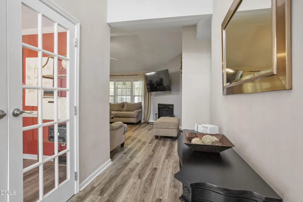 113 Tadley Court Smithfield, NC 27577