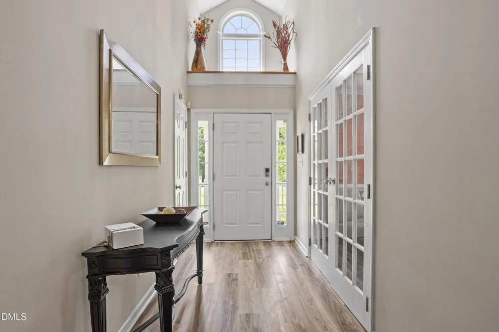 113 Tadley Court Smithfield, NC 27577