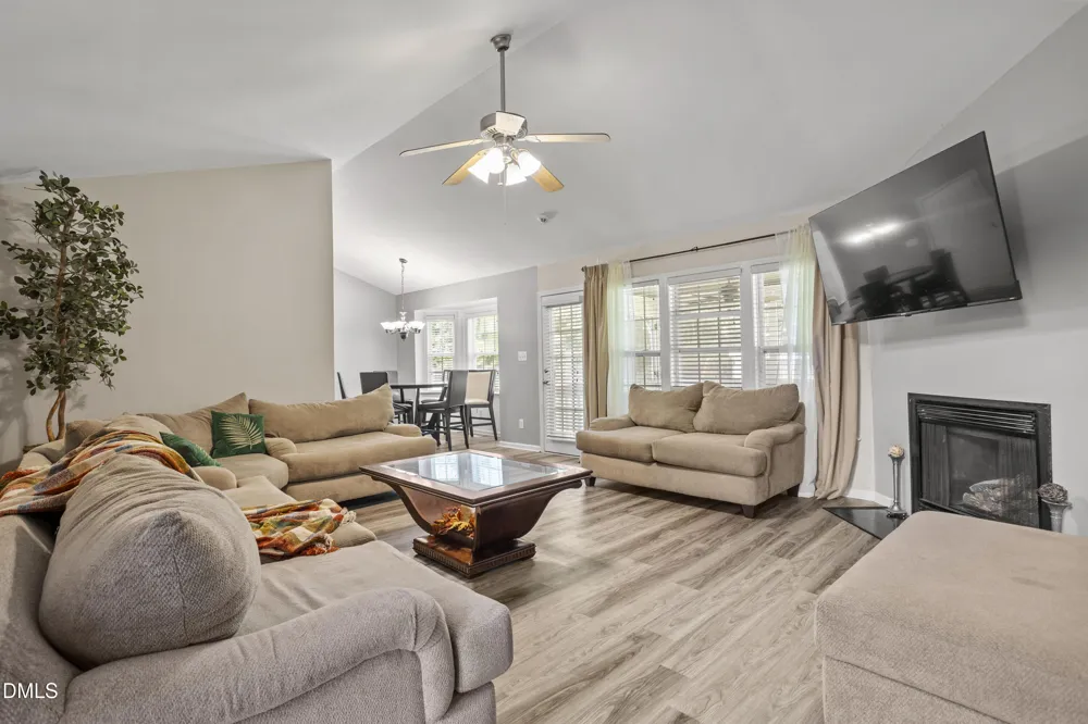 113 Tadley Court Smithfield, NC 27577