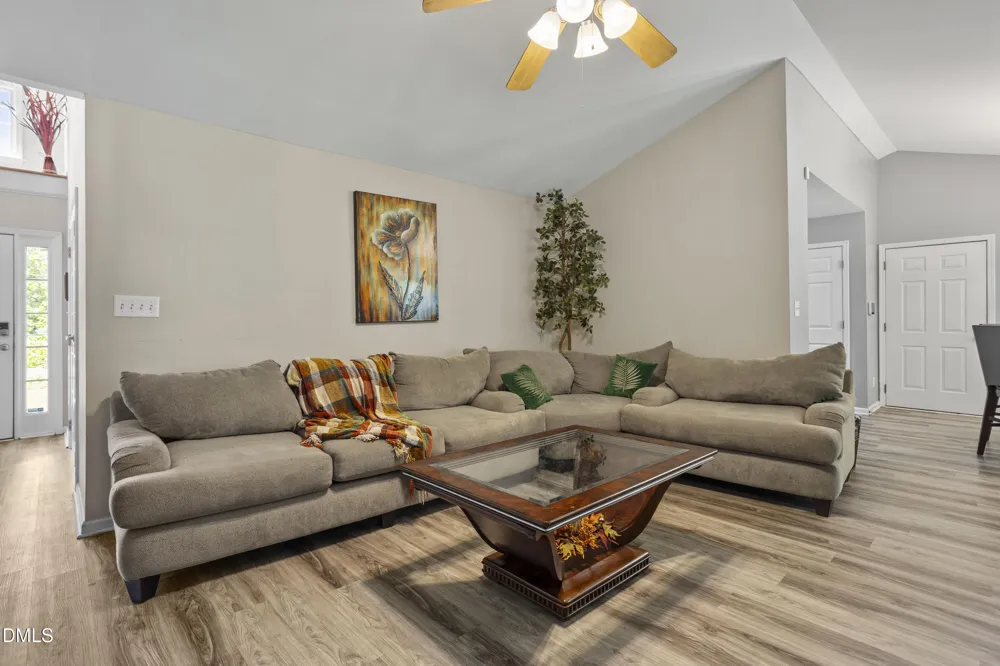 113 Tadley Court Smithfield, NC 27577