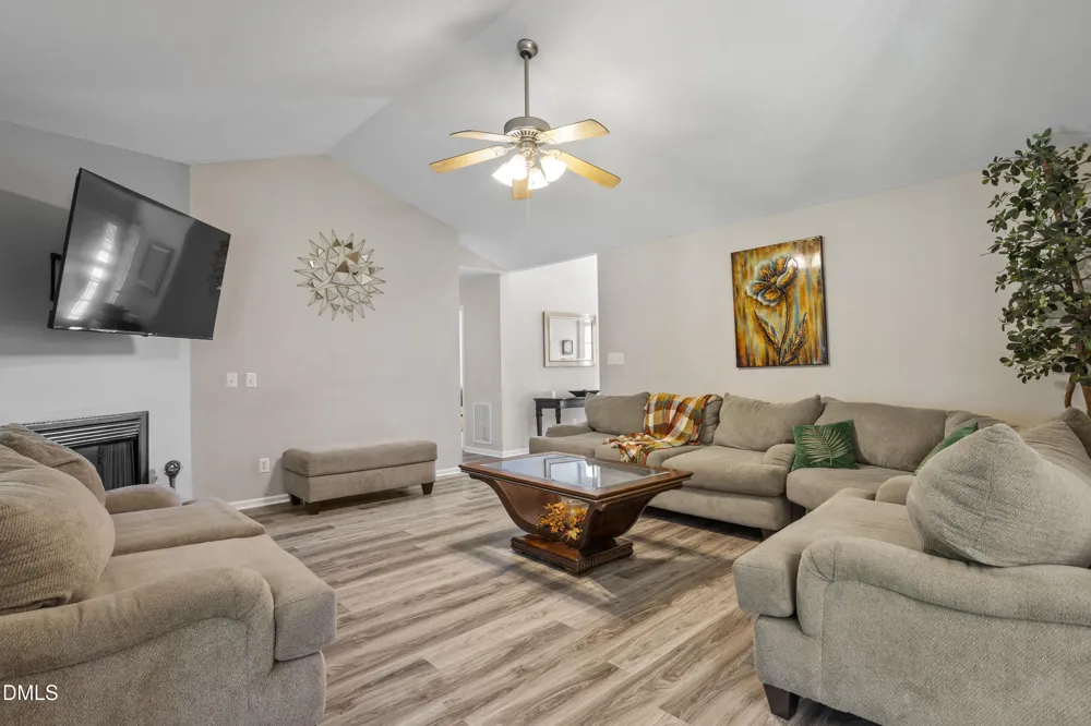 113 Tadley Court Smithfield, NC 27577