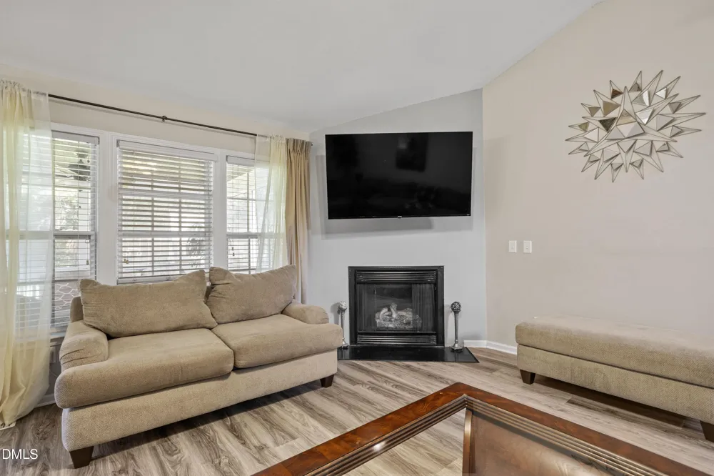 113 Tadley Court Smithfield, NC 27577
