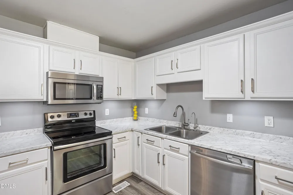 113 Tadley Court Smithfield, NC 27577