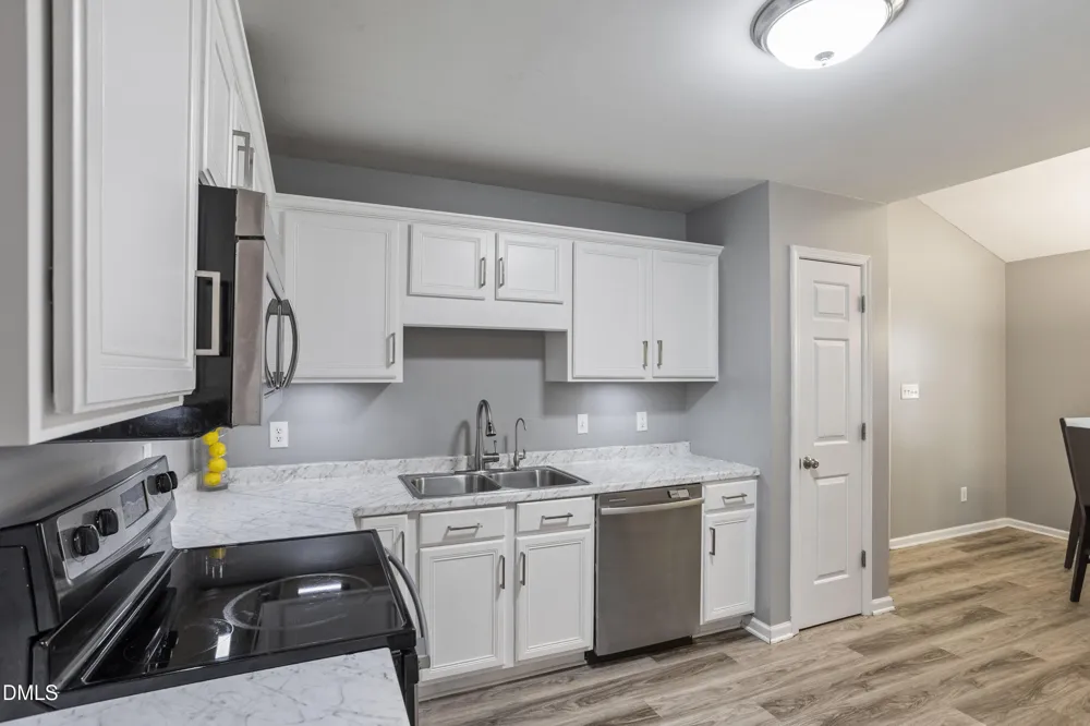 113 Tadley Court Smithfield, NC 27577