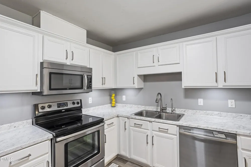 113 Tadley Court Smithfield, NC 27577