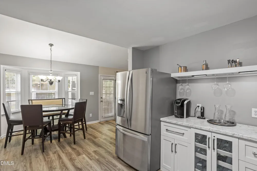 113 Tadley Court Smithfield, NC 27577