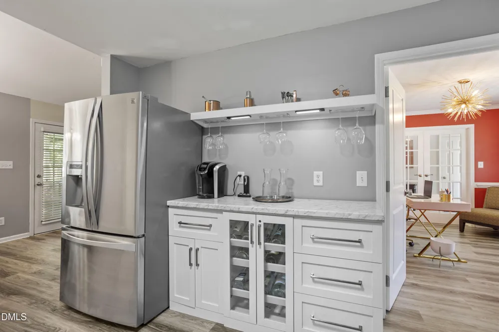 113 Tadley Court Smithfield, NC 27577