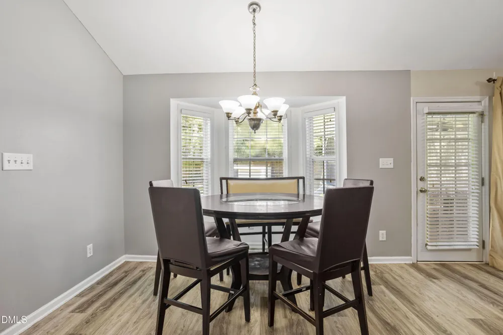 113 Tadley Court Smithfield, NC 27577