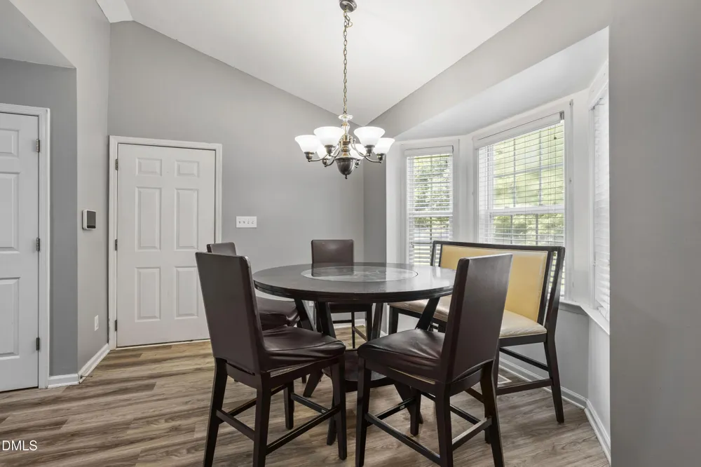 113 Tadley Court Smithfield, NC 27577