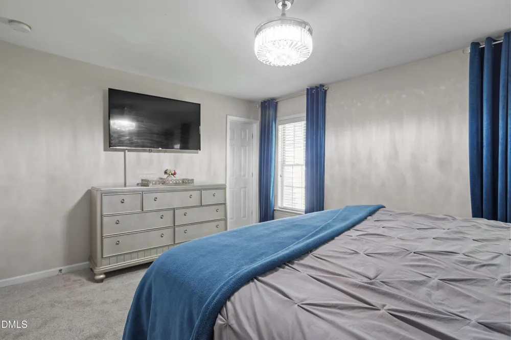 113 Tadley Court Smithfield, NC 27577