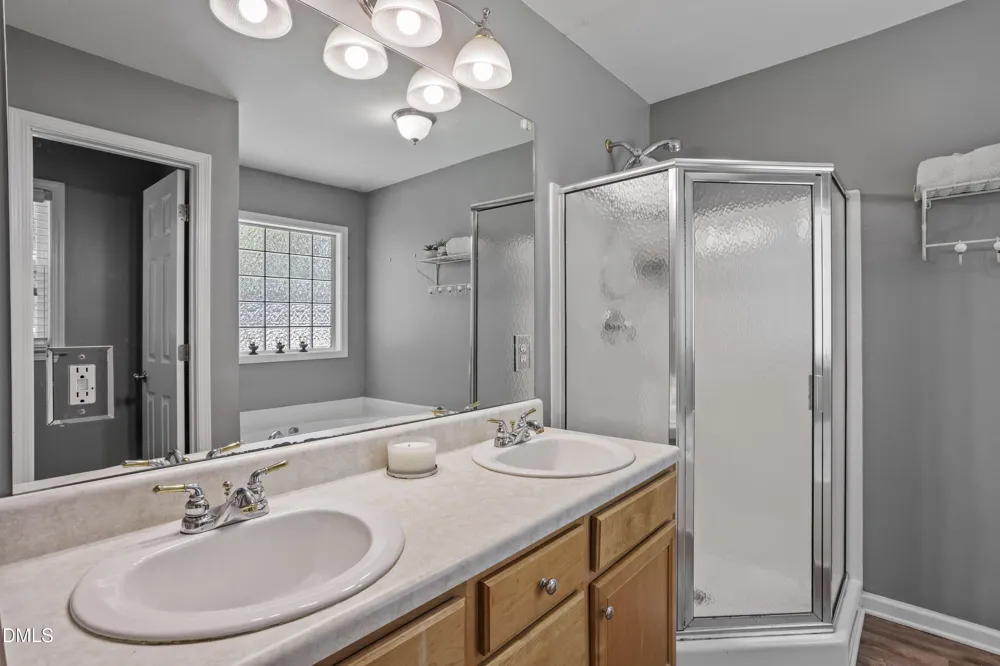 113 Tadley Court Smithfield, NC 27577