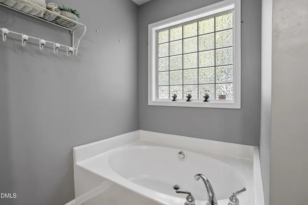 113 Tadley Court Smithfield, NC 27577