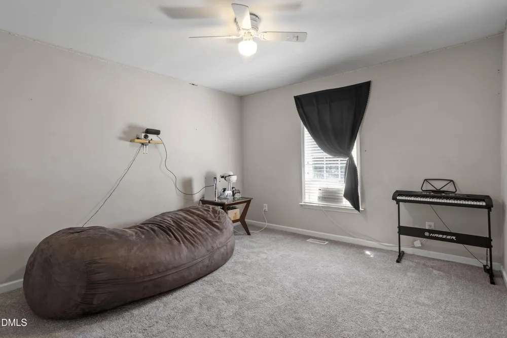 113 Tadley Court Smithfield, NC 27577