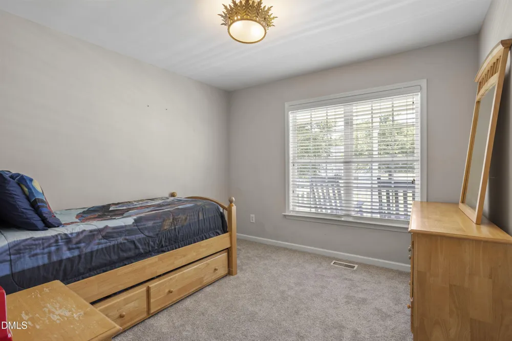 113 Tadley Court Smithfield, NC 27577
