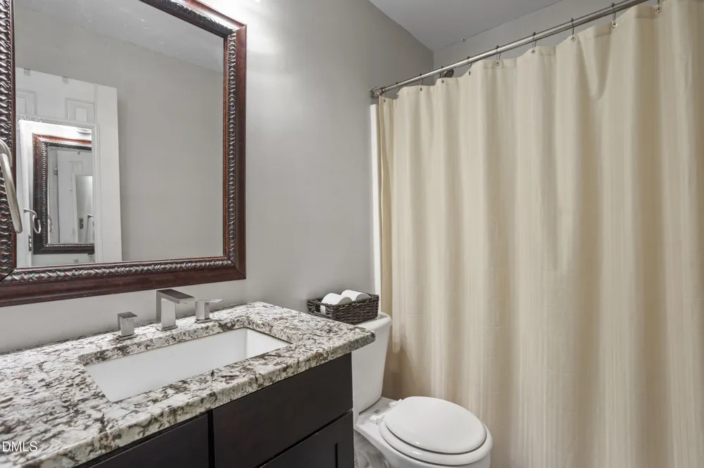 113 Tadley Court Smithfield, NC 27577