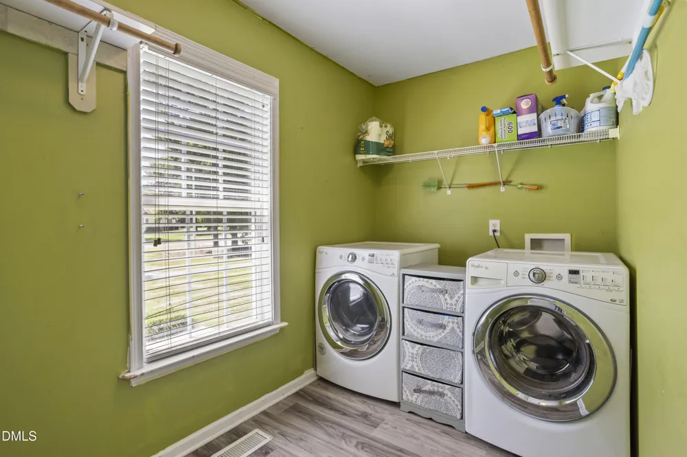 113 Tadley Court Smithfield, NC 27577