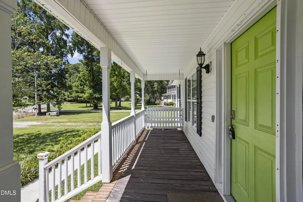113 Tadley Court Smithfield, NC 27577