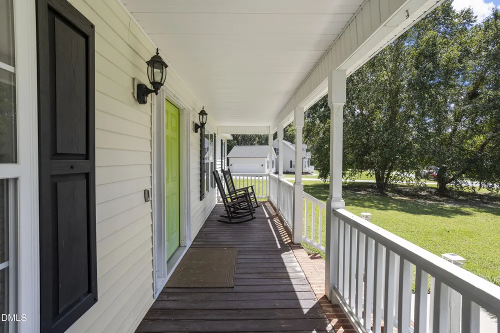 113 Tadley Court Smithfield, NC 27577