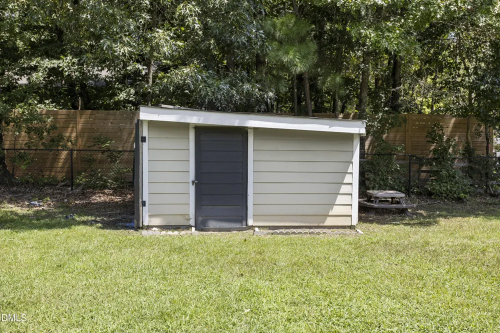 113 Tadley Court Smithfield, NC 27577