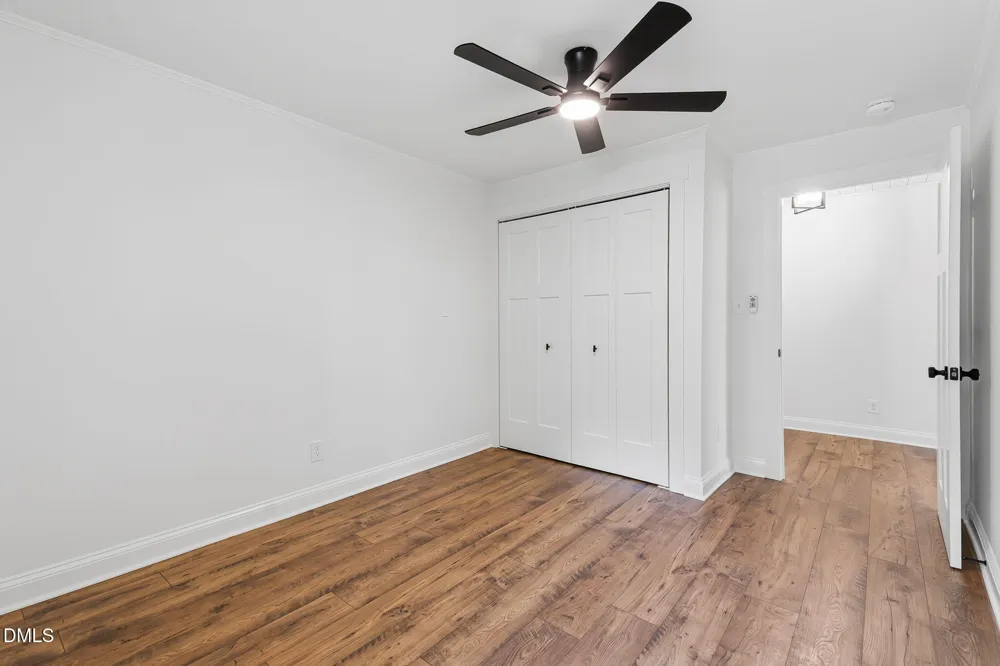 4696 James Royster Road Oxford, NC 27565