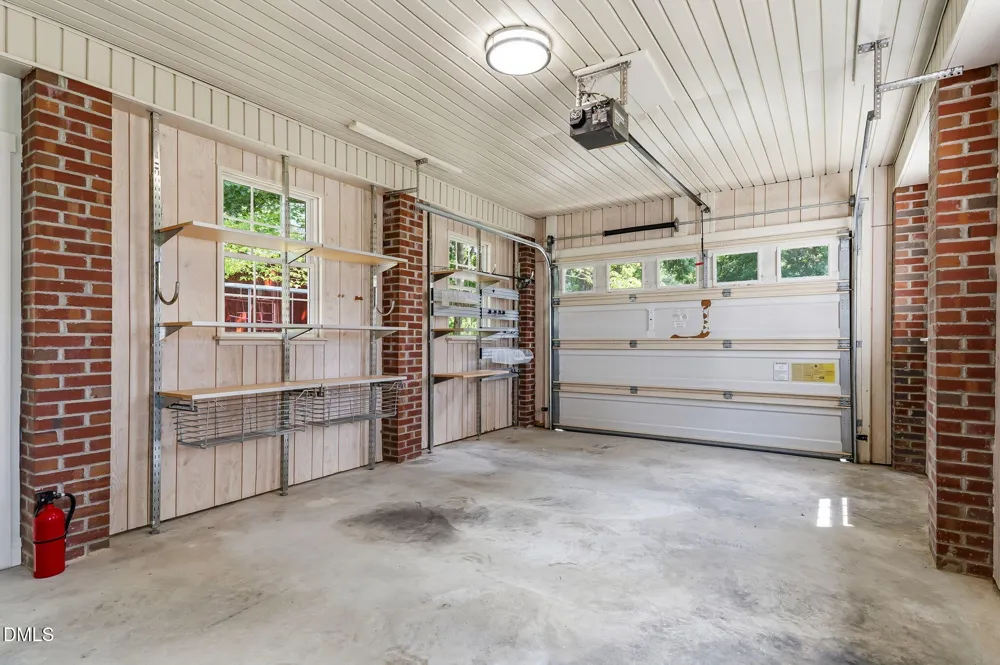 4696 James Royster Road Oxford, NC 27565