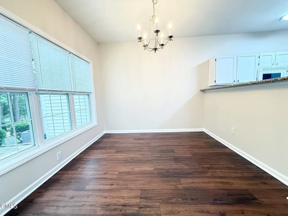 106 Pointe Crest Court Cary, NC 27513