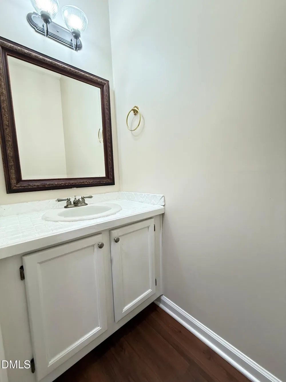 106 Pointe Crest Court Cary, NC 27513