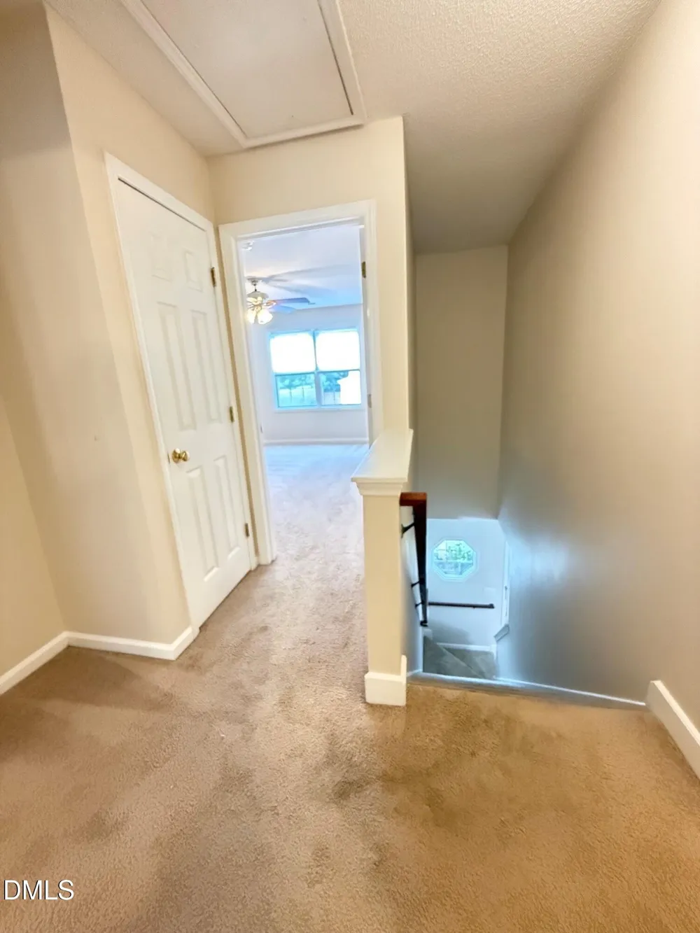 106 Pointe Crest Court Cary, NC 27513
