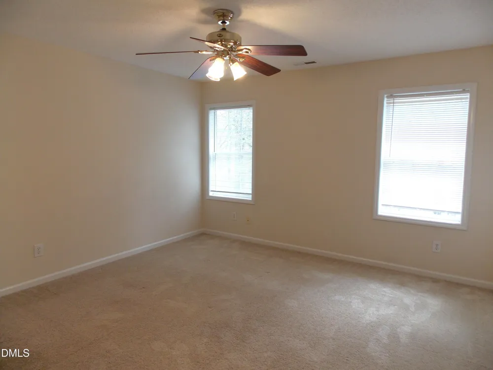 106 Pointe Crest Court Cary, NC 27513