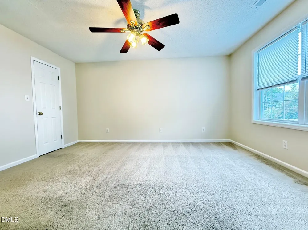 106 Pointe Crest Court Cary, NC 27513