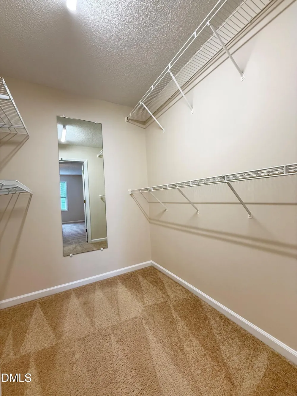 106 Pointe Crest Court Cary, NC 27513