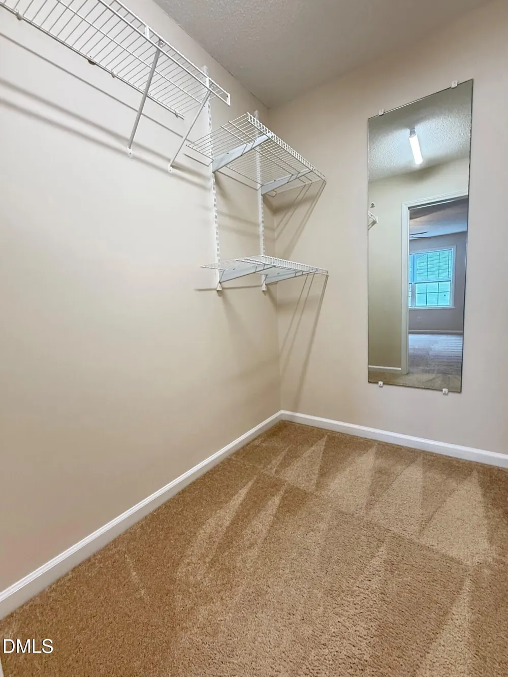 106 Pointe Crest Court Cary, NC 27513