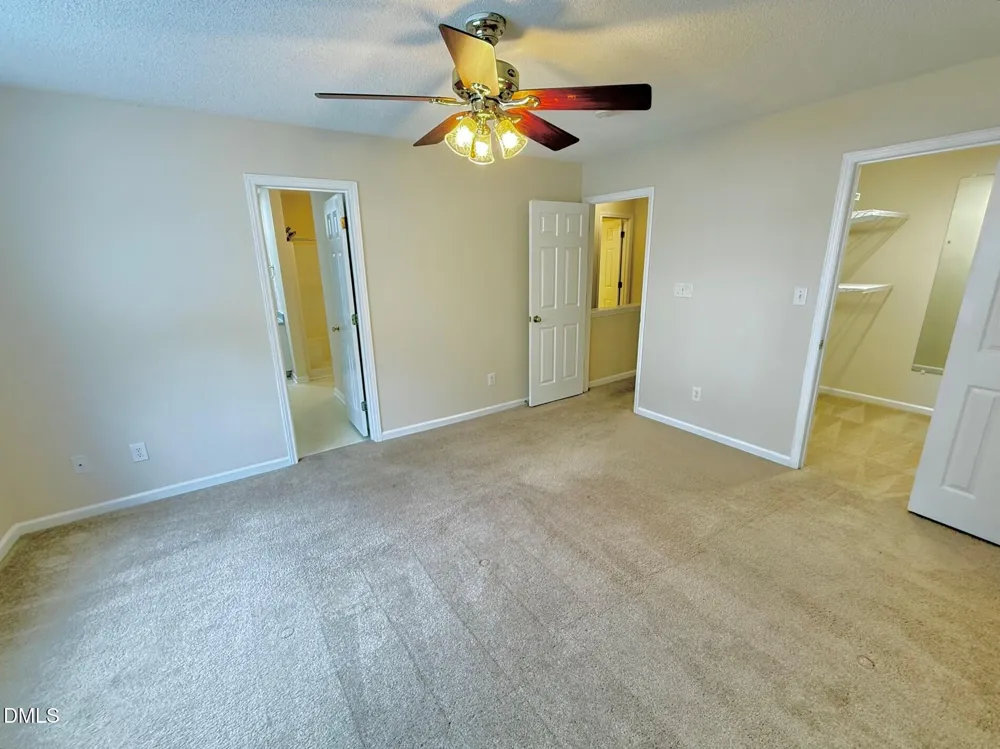 106 Pointe Crest Court Cary, NC 27513