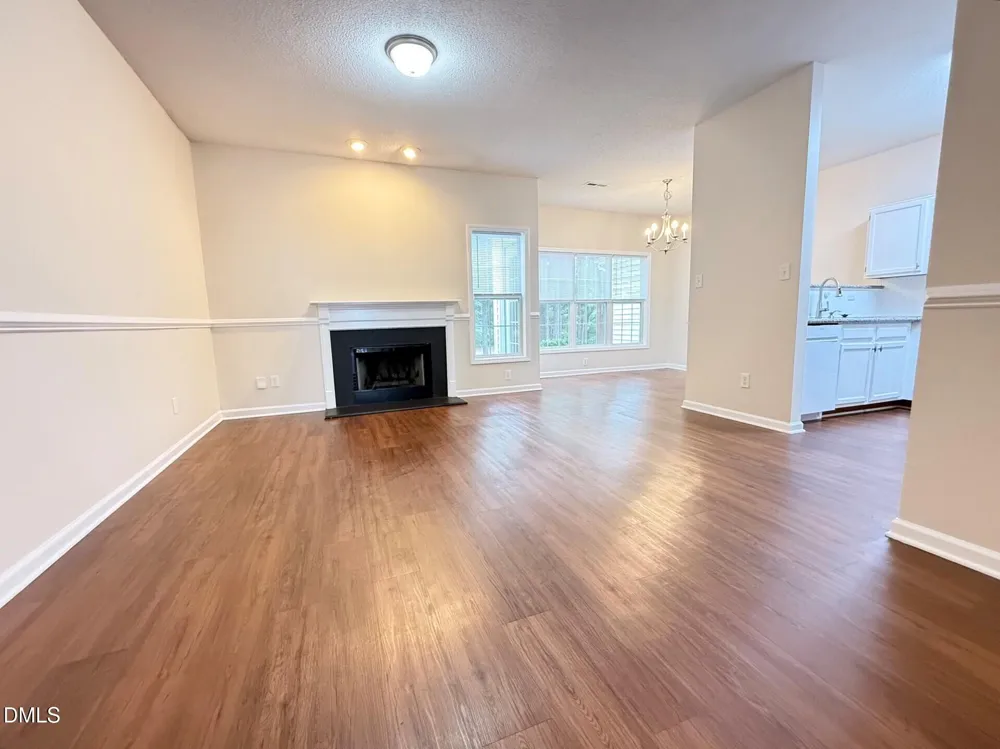 106 Pointe Crest Court Cary, NC 27513