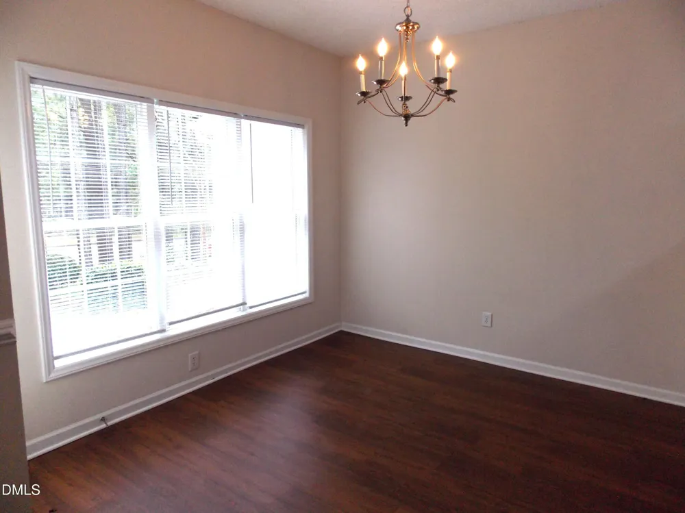 106 Pointe Crest Court Cary, NC 27513