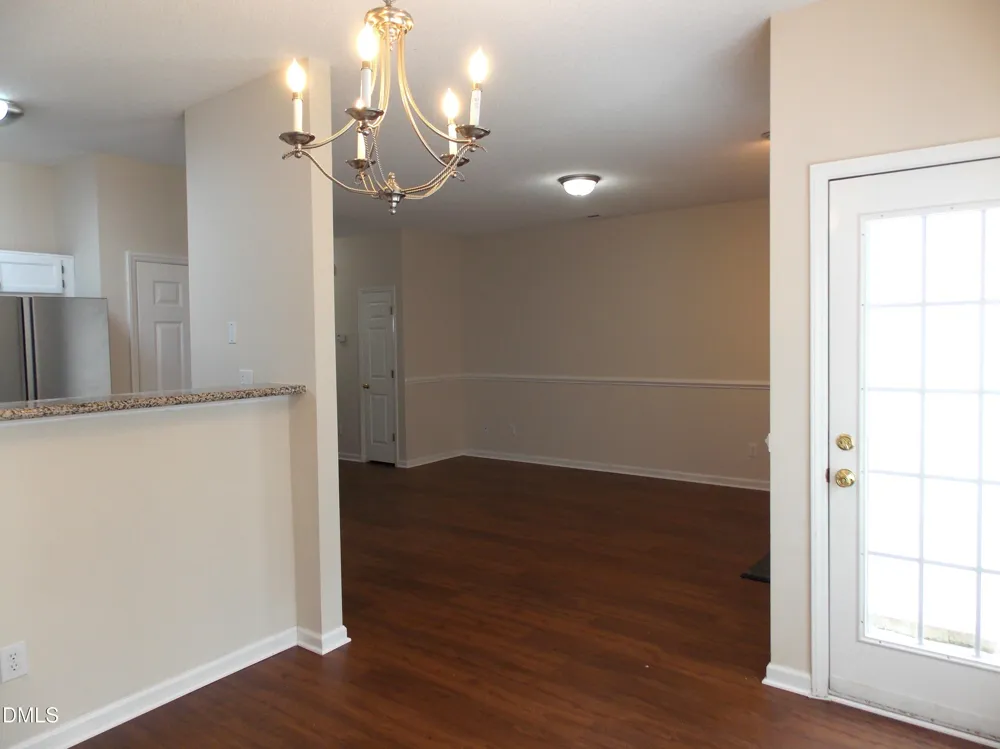 106 Pointe Crest Court Cary, NC 27513