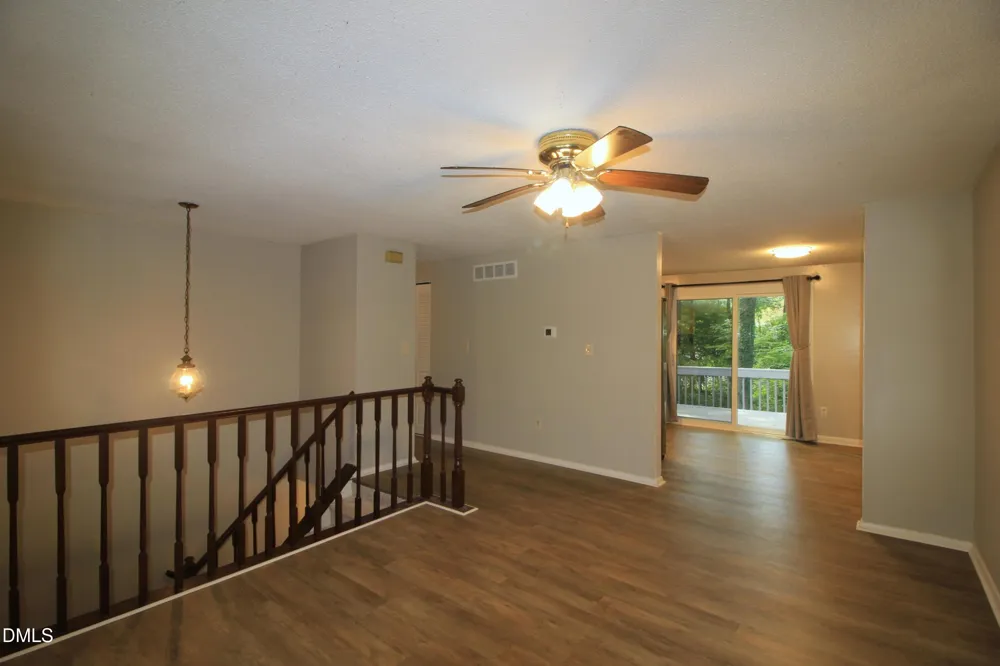 408 Drolmond Drive Raleigh, NC 27615