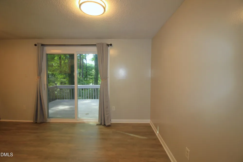408 Drolmond Drive Raleigh, NC 27615