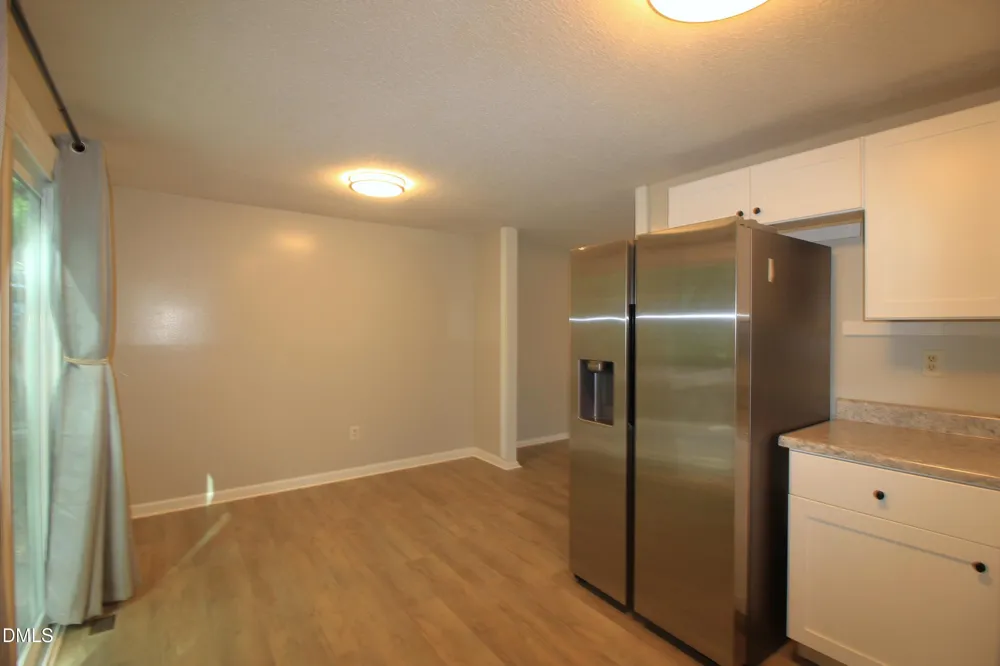 408 Drolmond Drive Raleigh, NC 27615