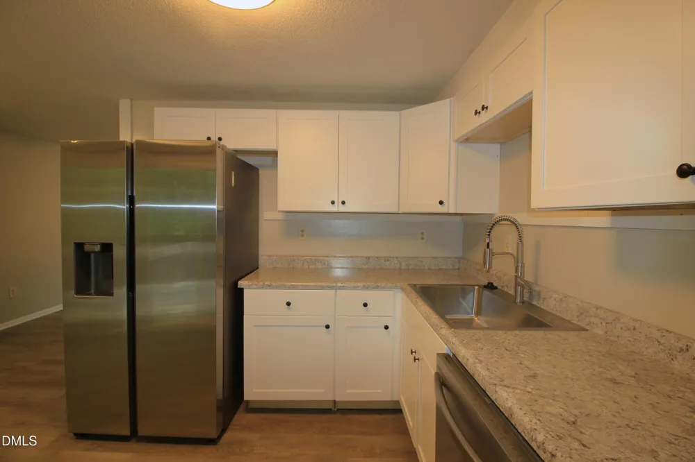 408 Drolmond Drive Raleigh, NC 27615