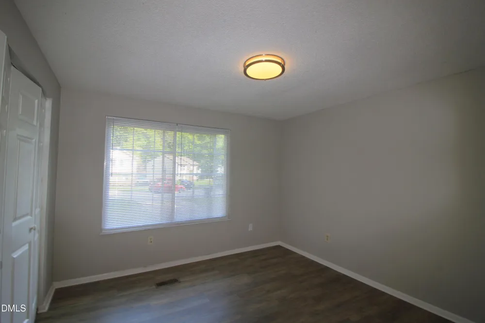 408 Drolmond Drive Raleigh, NC 27615