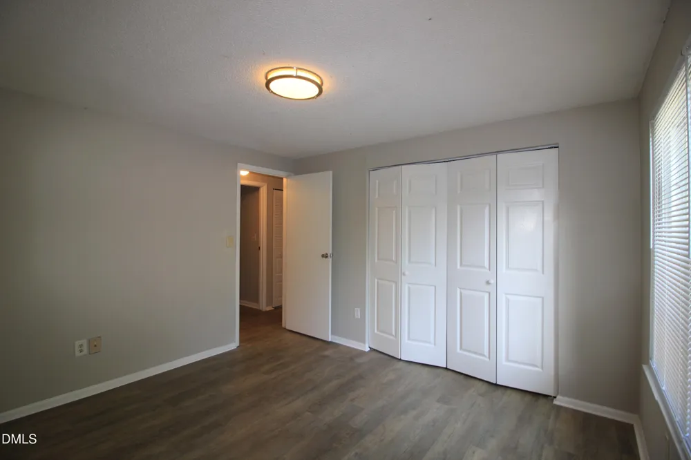 408 Drolmond Drive Raleigh, NC 27615