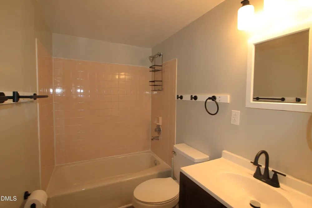 408 Drolmond Drive Raleigh, NC 27615