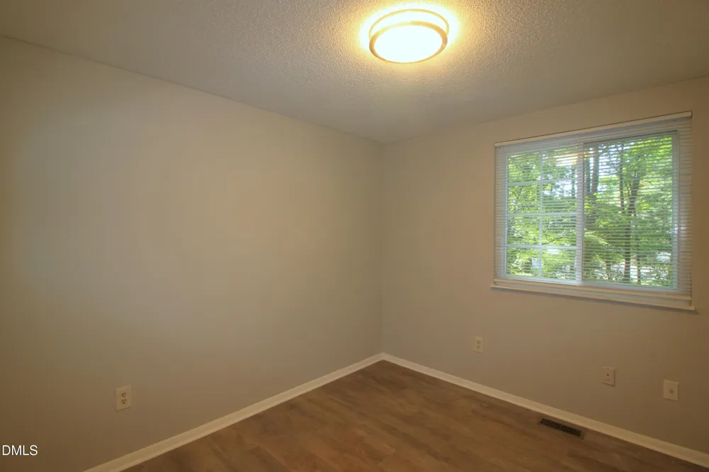 408 Drolmond Drive Raleigh, NC 27615