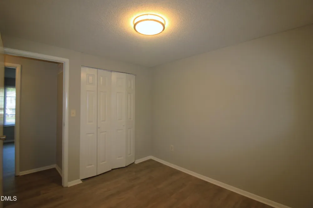 408 Drolmond Drive Raleigh, NC 27615