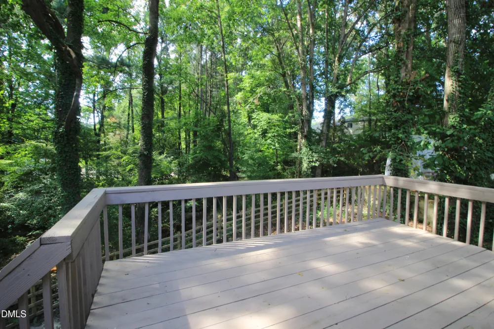 408 Drolmond Drive Raleigh, NC 27615