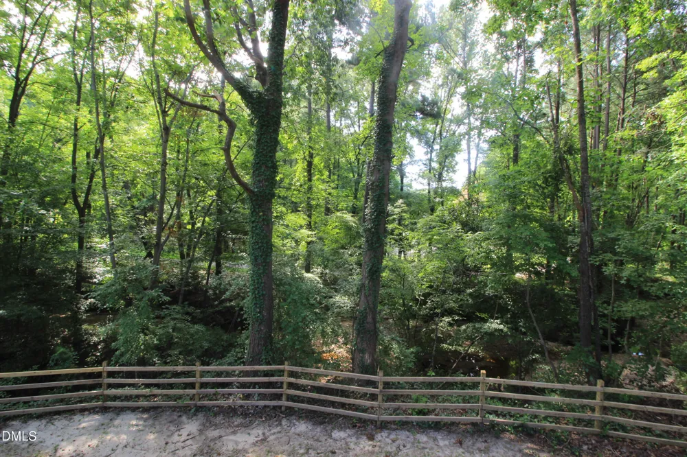 408 Drolmond Drive Raleigh, NC 27615