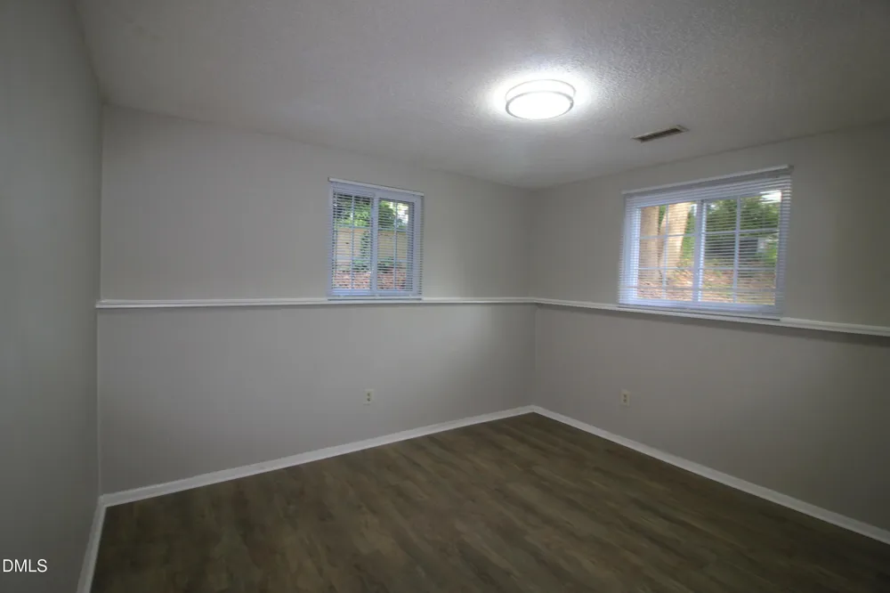408 Drolmond Drive Raleigh, NC 27615